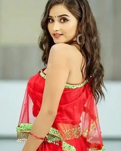 Call Girls Joginder Nagar Cash On Delivery