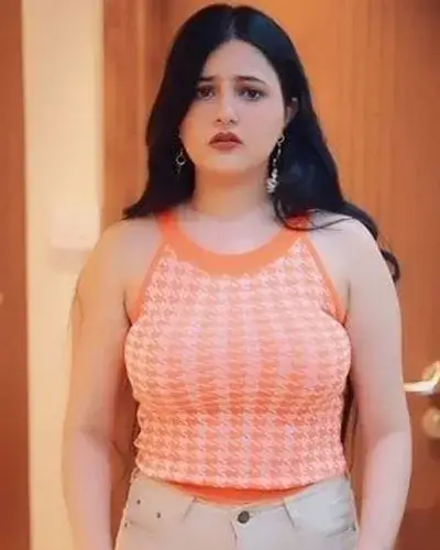 Call Girls Joginder Nagar Cash On Delivery