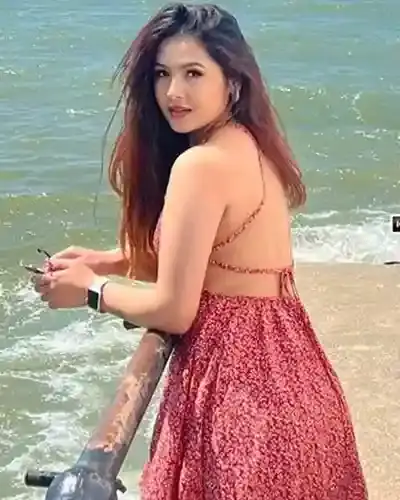 Call Girls Joginder Nagar Cash On Delivery