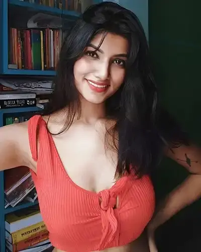 Call Girls Joginder Nagar Cash On Delivery