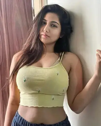 Joginder Nagar Call Girls