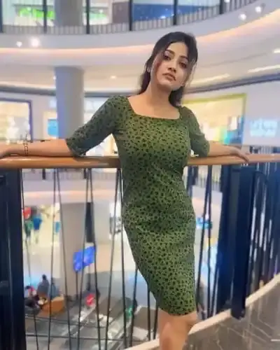 Call Girl Service in Joginder Nagar