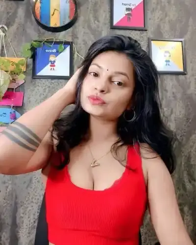 Call Girl Service Joginder Nagar
