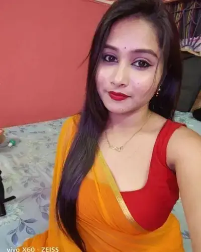 Call Girl in Joginder Nagar