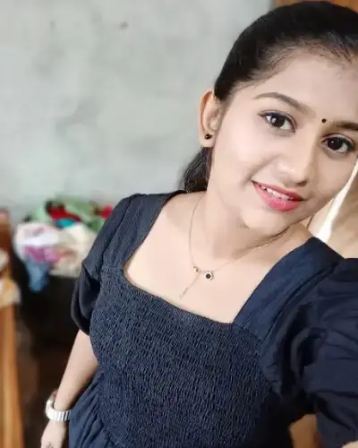 Joginder Nagar Escorts