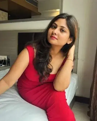Joginder Nagar Escorts Service