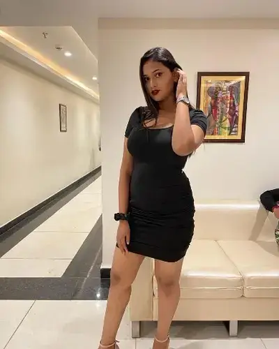 Escorts Joginder Nagar