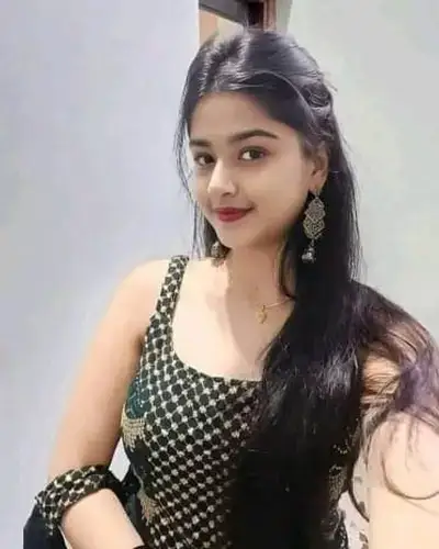 Escorts Service Joginder Nagar