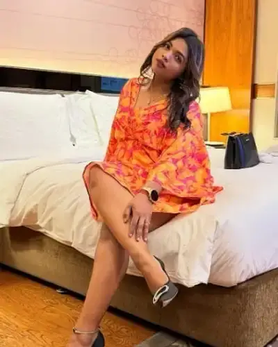 Escorts In Joginder Nagar
