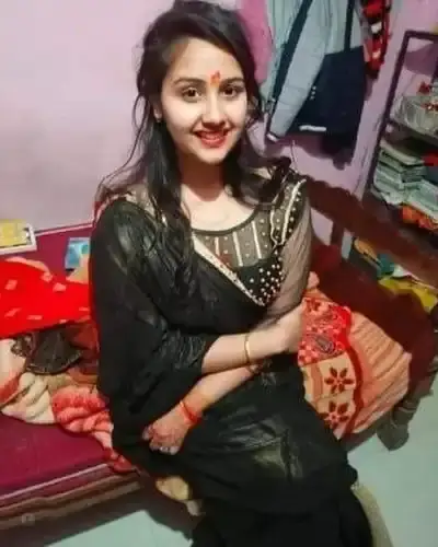 Joginder Nagar Escort Service