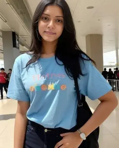 Joginder Nagar Escort
