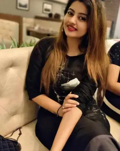 Escort Service Joginder Nagar